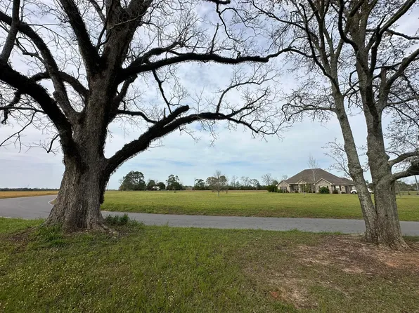 10/AC Vinson Ray Rd, Baker, FL 32531