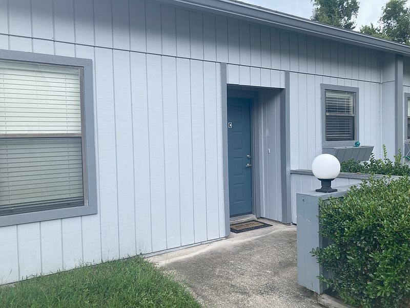1st image of 1290 Jefferson Ave #B