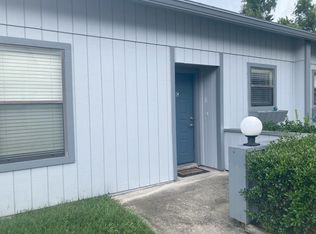 1290 Jefferson Ave #B, Orange Park, FL 32065