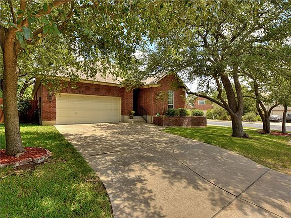 2nd image of 2600 Briana Shay Dr