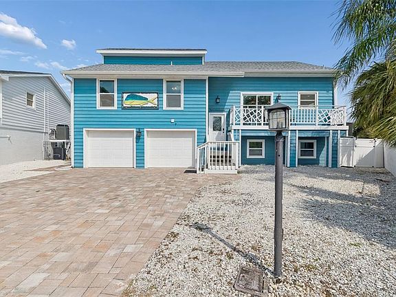 2nd image of 330 6th Ave