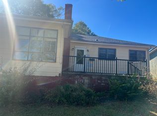 172 Briarcliff Rd, Spartanburg, SC 29301