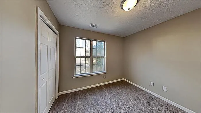 3361 English Oaks Dr NW — Photo 12