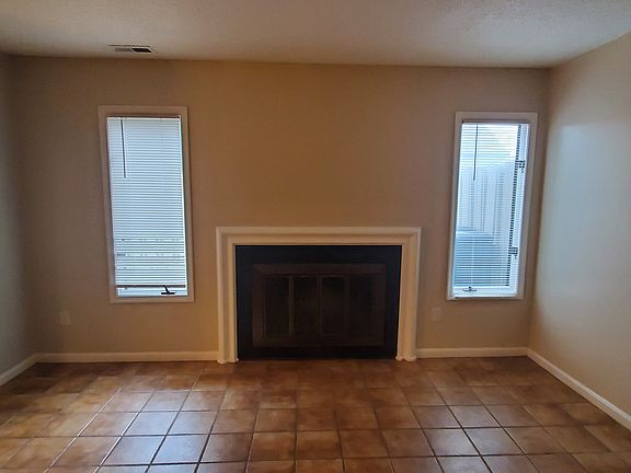 4th image of 4292 Hatton Point Ln