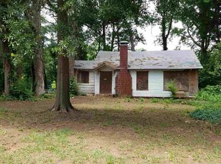 2492 White Oak Dr #0, Decatur, GA 30032