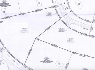 4 Main St E #25, Stewiacke, NS B0N 2J0