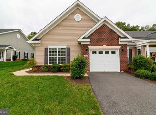 9520 Airdrie Ln, Fredericksburg, VA 22408