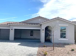 18047 W Elizabeth Ave, Goodyear, AZ 85338