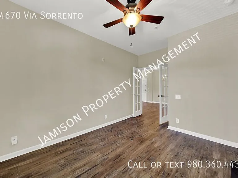 14670 Via Sorrento Dr — Photo 18