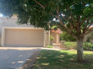 7941 E Cactus Wren Rd, Scottsdale, AZ 85250