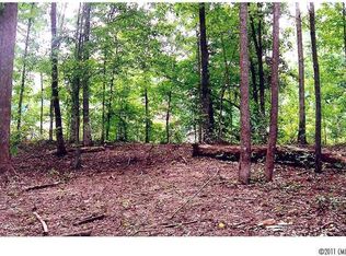 241 Spicewood Cir, Troutman, NC 28166