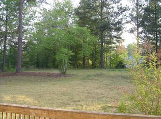 1088 Crown River Pkwy, McDonough, GA 30252