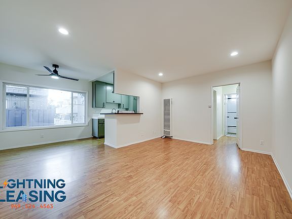 2nd image of 12811 Matteson Ave #7D