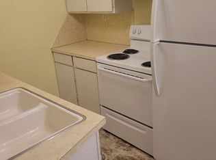 120 East Ave D, Jerome, ID 83338