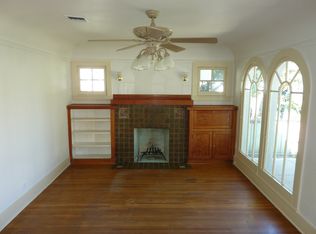 3647 N Oxford St, Indianapolis, IN