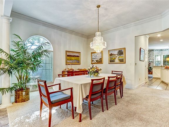 3rd image of 1626 Regatta Dr