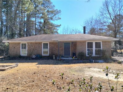 707 Andrews Rd, Opelika, AL, 36801