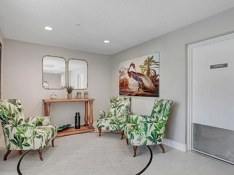 1805 Riverside Dr — Photo 38