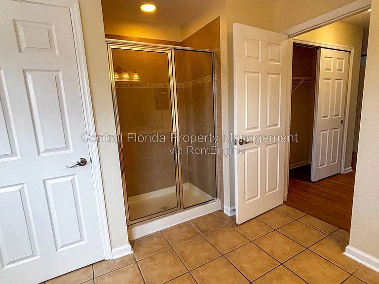 10632 Cypress Trail Dr — Photo 33