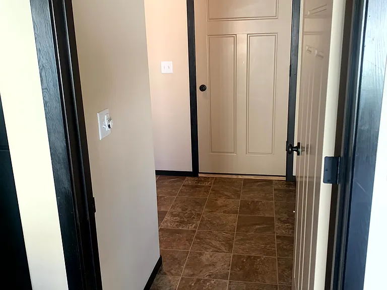 Columbia Villa & Cove — Photo 117