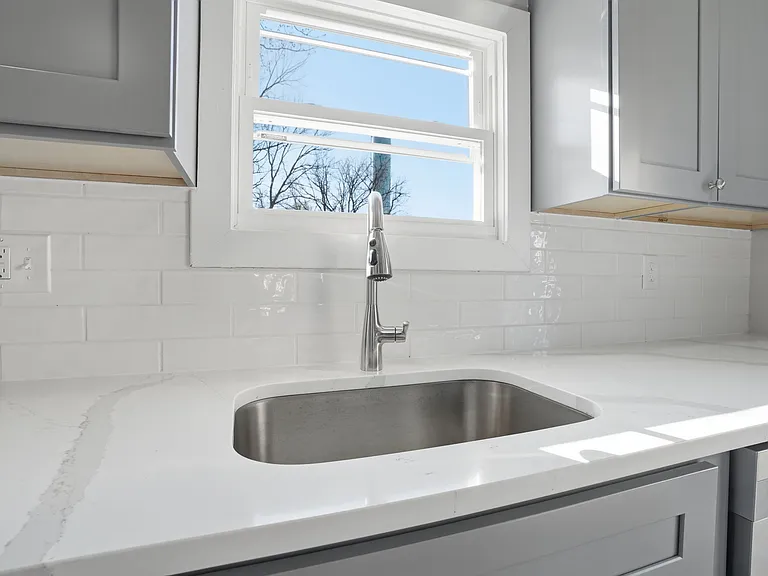 361 N Main St — Photo 15