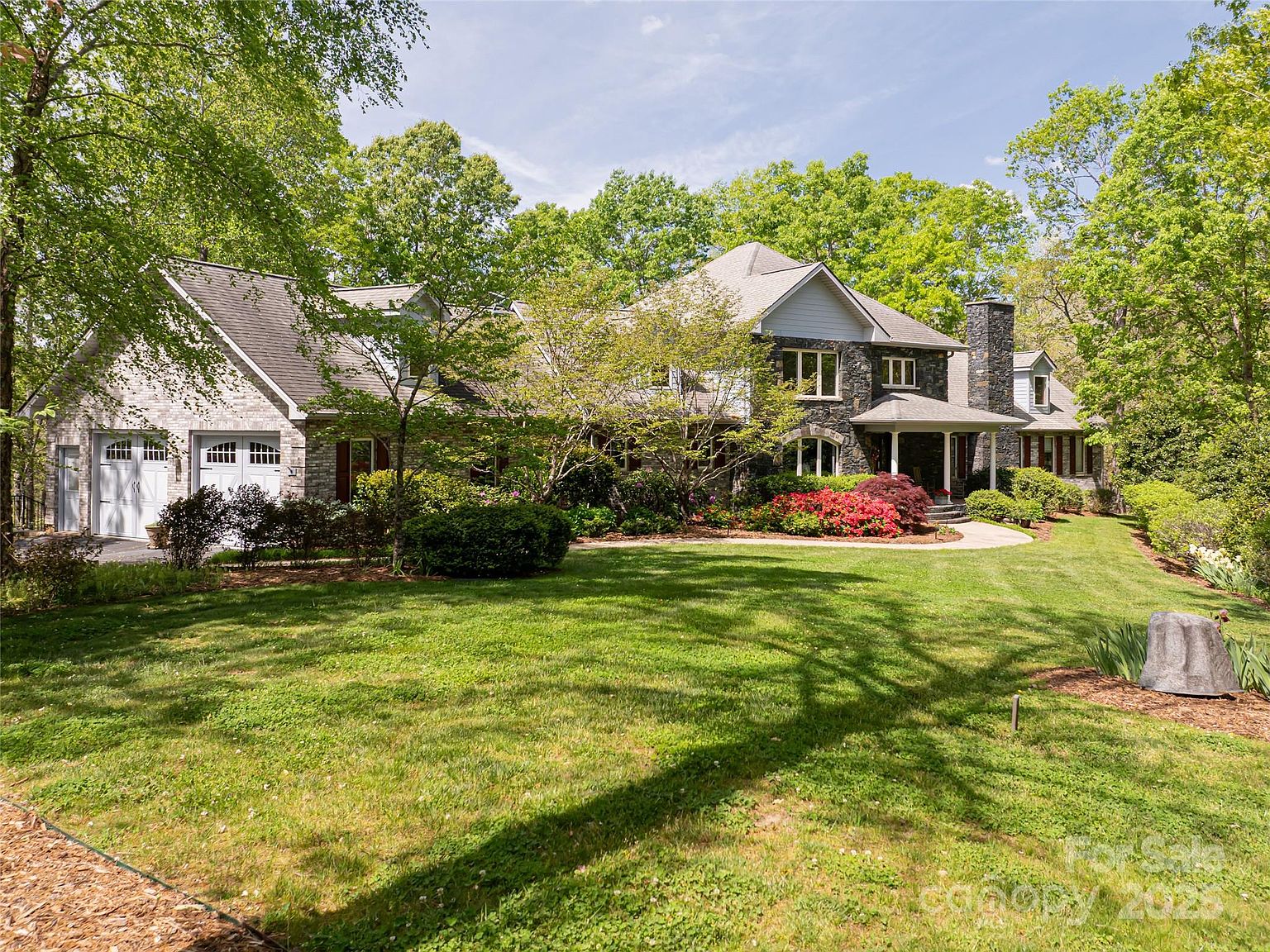 421 N Boundary Rd, Mill Spring, NC 28756 | MLS #4238296 | Zillow