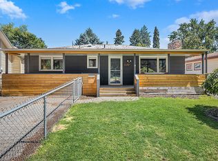 703 S Fiske St, Spokane, WA 99202