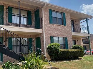 4133 NE Stallings Dr APT 107, Nacogdoches, TX 75965