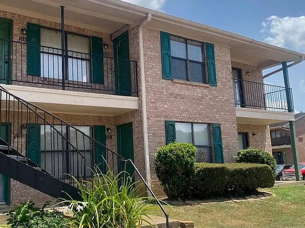 4133 NE Stallings Dr APT 107, Nacogdoches, TX 75965