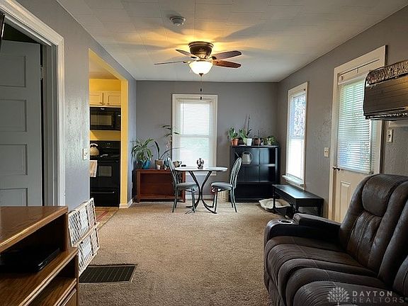 4th image of 503 Ohio Ave