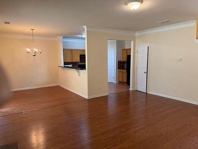 6147 Bellewood Ash Ln — Photo 9