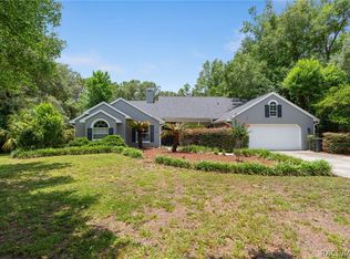 2460 W Pine Ridge Blvd, Beverly Hills, FL 34465