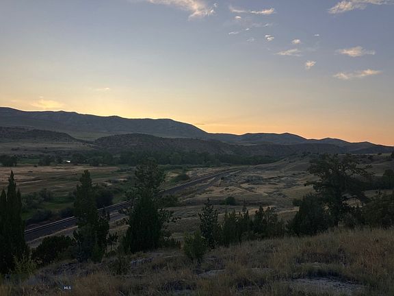 4th image of Tbd Crystal Mountain Rd