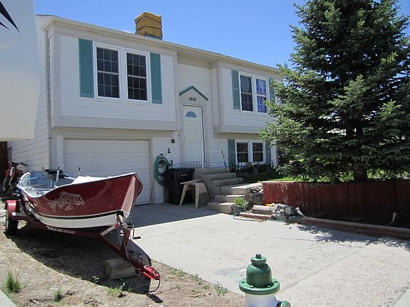 2nd image of 1910 S Carolina Cir