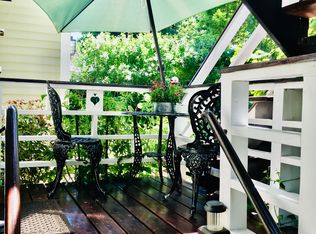 7 Whitwell Ave UNIT S, Newport, RI 02840