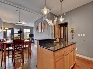 711 W 26th St #311, Austin, TX 78705