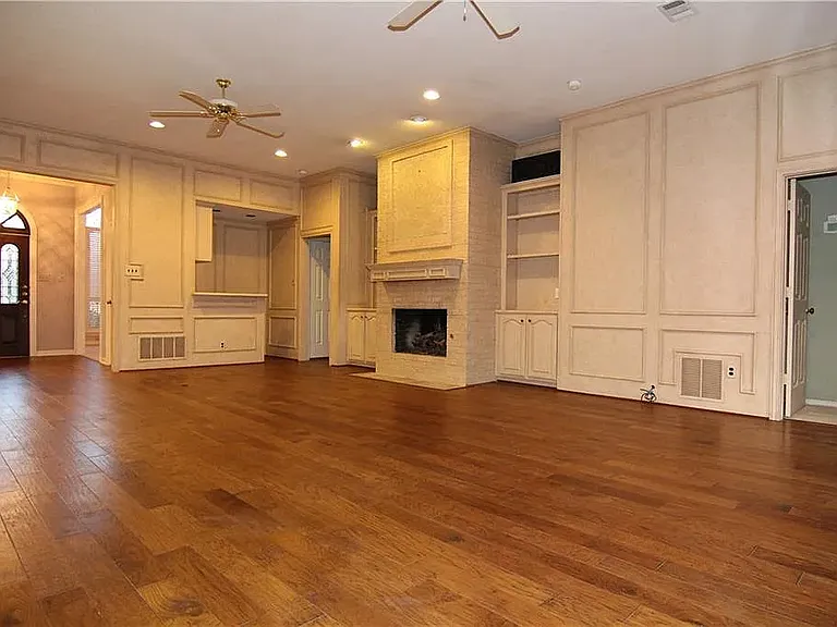 229 Bethel Rd — Photo 12