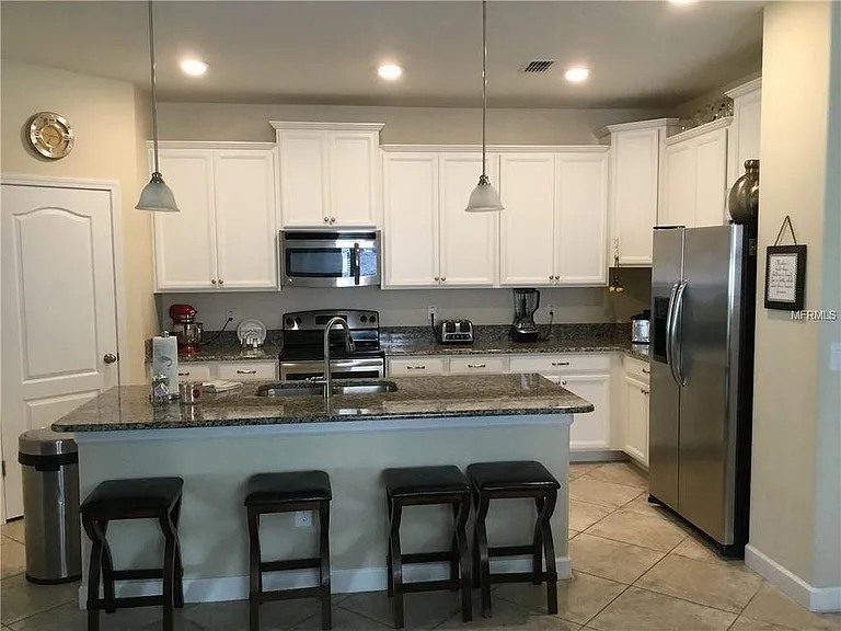 4304 Summer Breeze Way — Photo 30