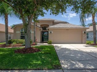 31028 Wrencrest Dr, Zephyrhills, FL 33543