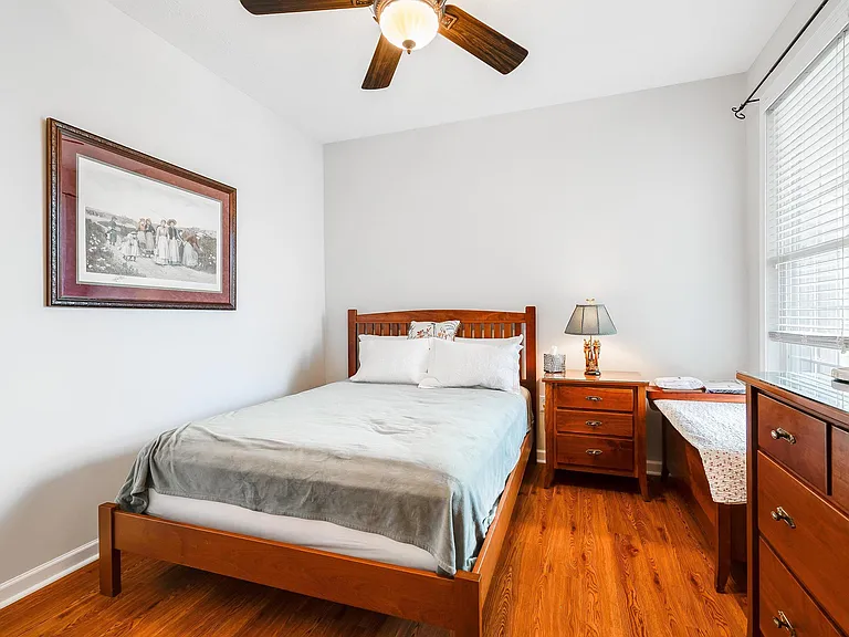 4081 Forest Oaks Ln — Photo 21