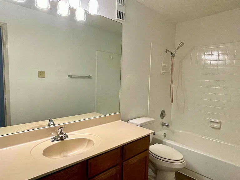 4212 Medical Dr #1604 — Photo 10