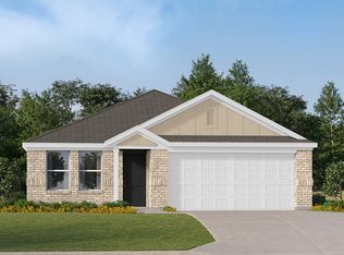 Ramsey Plan, Hawthorn, Foley, AL 36535
