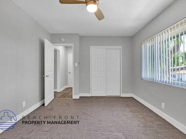 4117 W. 129th St. — Photo 4