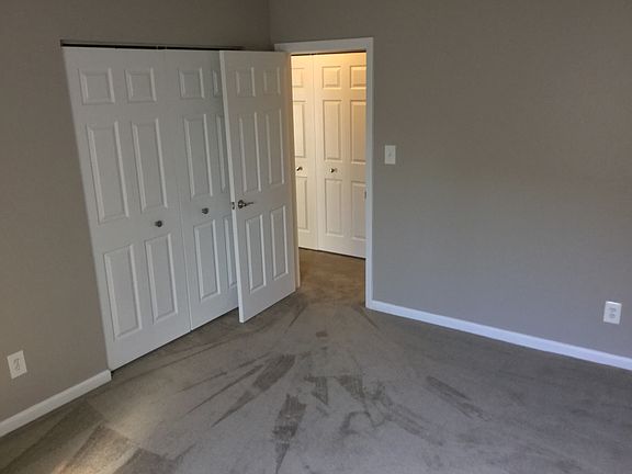 4th image of 9 Thurmont Ct APT Tb