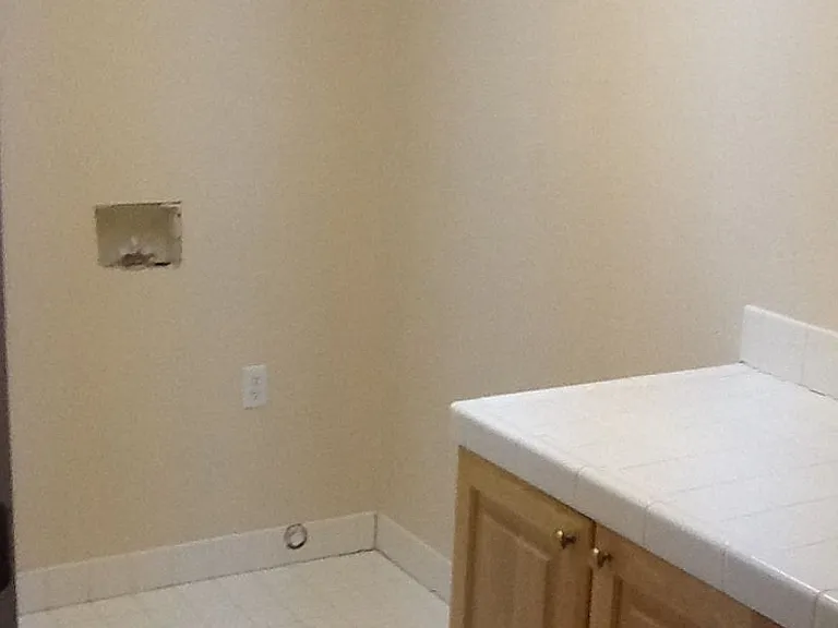 682 Lava Point Dr — Photo 9
