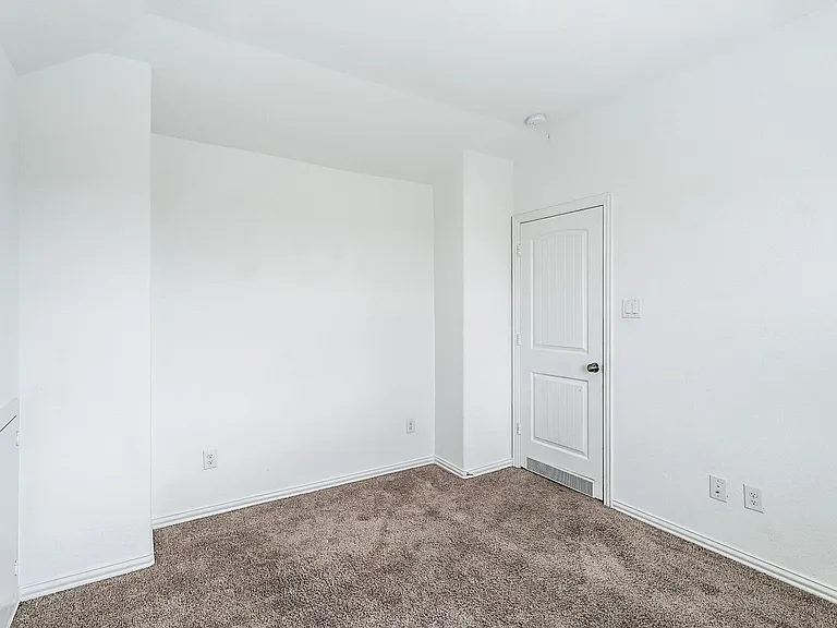 9011 Beacon Mill Dr — Photo 23