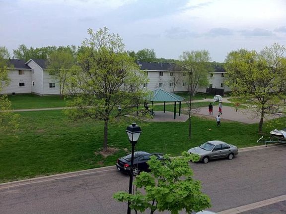 Park