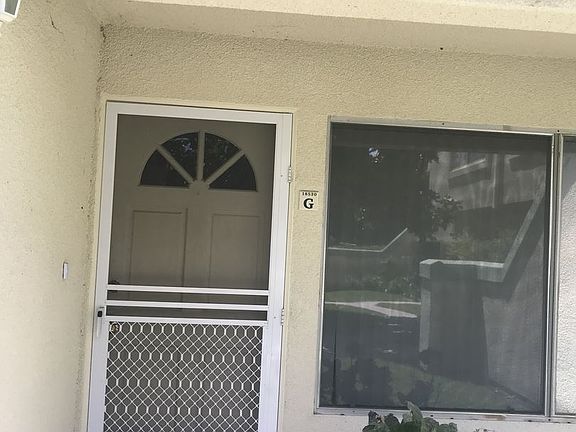 2nd image of 18530 Mayall St Unit J