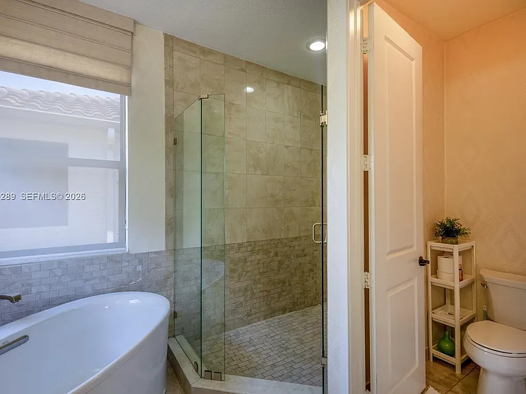 9602 W 35th Ln — Photo 14