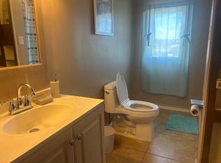 3 Calle Suzanna, Santa Fe, NM 87507